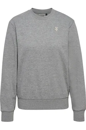 Hummel Sweatshirt 