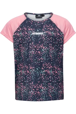 Hummel Funktionsshirt 