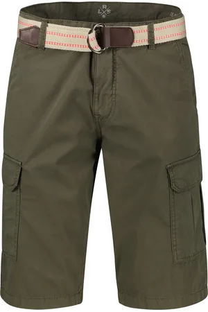 Lerros Cargohose