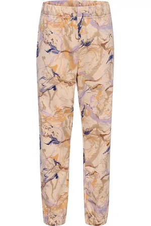 Hummel Hose