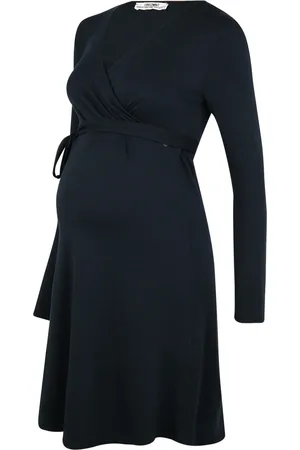 Love2wait Kleid