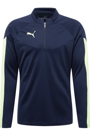 PUMA Funktionsshirt 