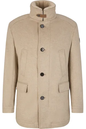 JOOP! Winterjacke 