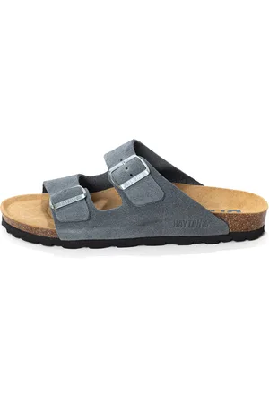 Bayton Pantolette 