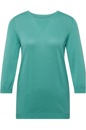 GOLDNER Pullover