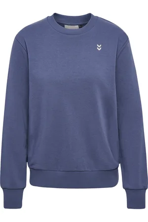 Hummel Sweatshirt 