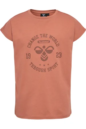 Hummel Shirt