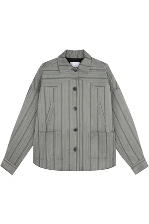 SCALPERS Blazer
