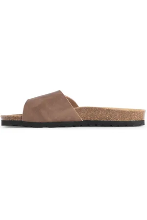 Bayton Pantolette 