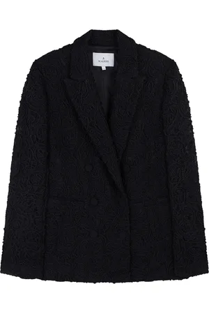 SCALPERS Blazer