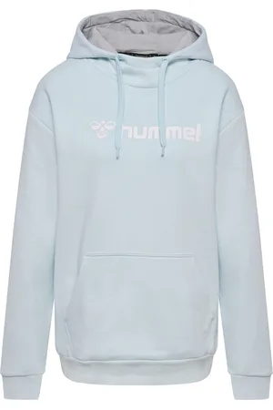 Hummel Sweatshirt 