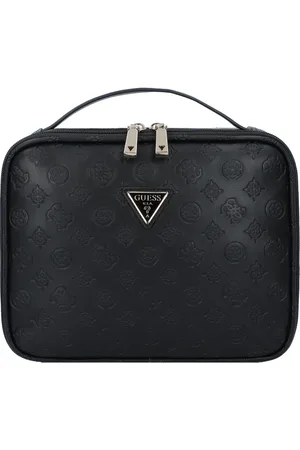 Guess Kulturtasche 