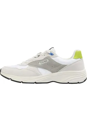 SCALPERS Sneaker 