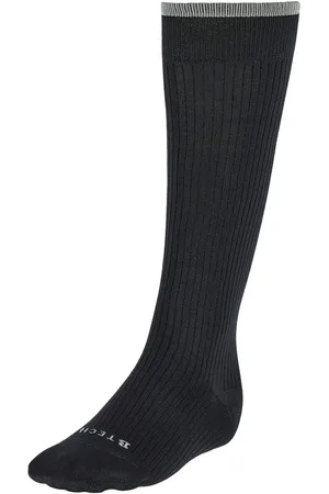 Boggi Milano Socken 