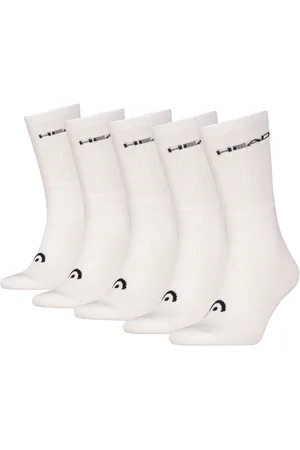 Head Socken