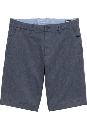TOM TAILOR Chinohose