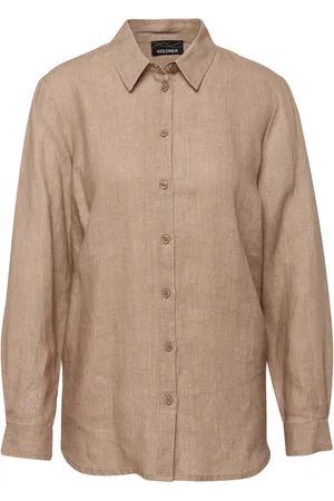 GOLDNER Bluse