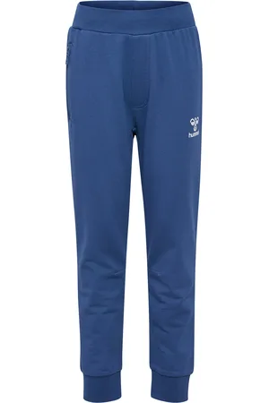 Hummel Sporthose