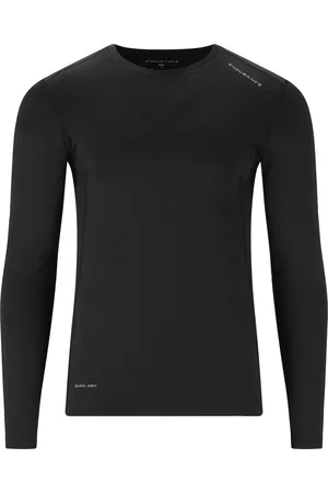 Endurance Funktionsshirt 