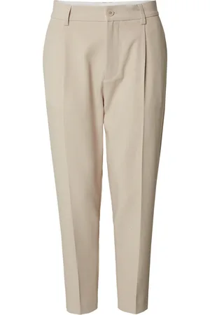 DAN FOX APPAREL Hose 