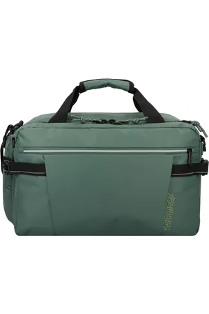 American Tourister Weekender
