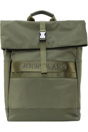 JOOP! Rucksack 