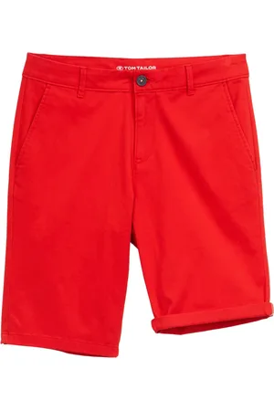 TOM TAILOR Chinohose