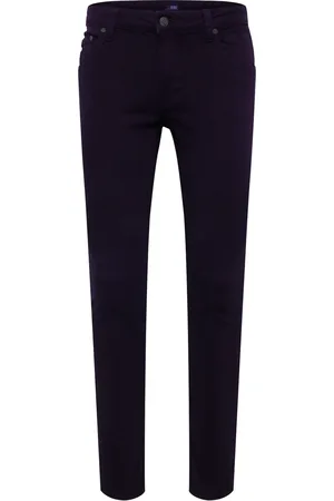 Denim Project Jeans 