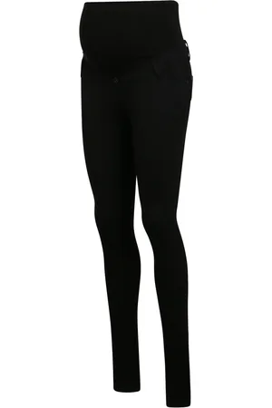 Love2wait Umstandsjeans 