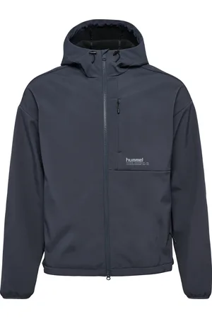 Hummel Funktionsjacke