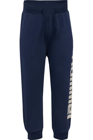Hummel Hose 
