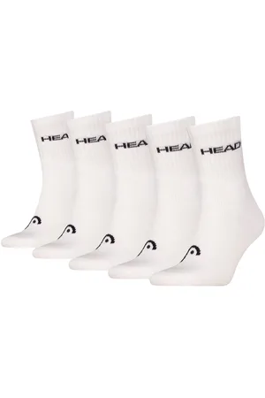 Head Socken