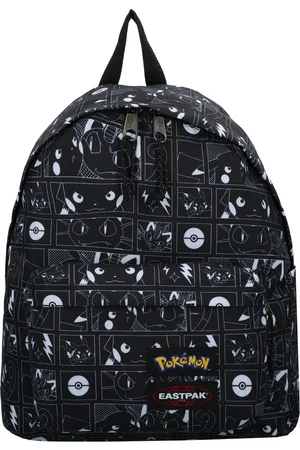 Eastpak Rucksack