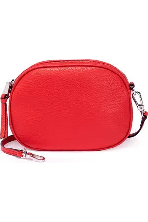 Lloyd Accessoires Tasche