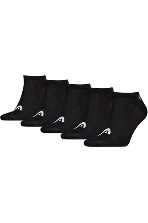Head Socken
