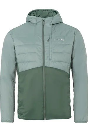 Vaude Jacke 