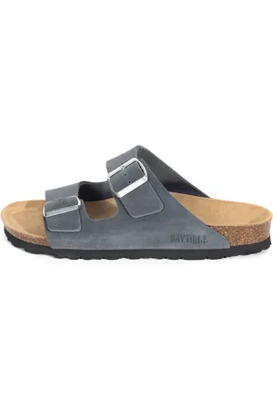 Bayton Pantolette 
