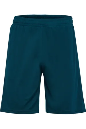 Hummel Sportshorts 