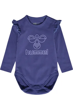 Hummel Body 