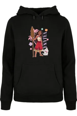 Absolute Cult Sweatshirt