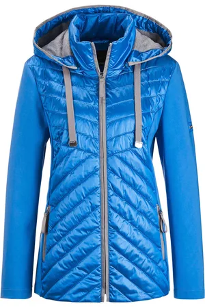 GOLDNER Jacke