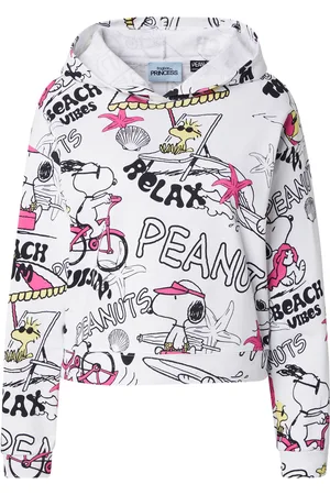 Frogbox Sweatshirt 