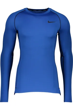 Nike Funktionsshirt 