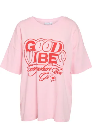 Noisy May T-Shirt 