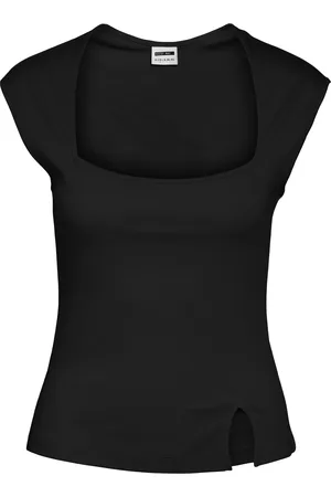 Noisy May T-Shirt 