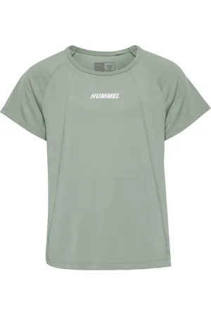 Hummel Sportshirt