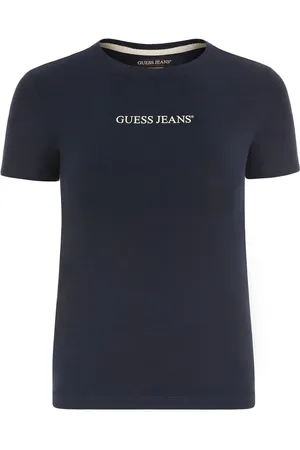 Guess T-Shirt