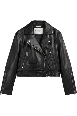 Marc O’ Polo Jacke