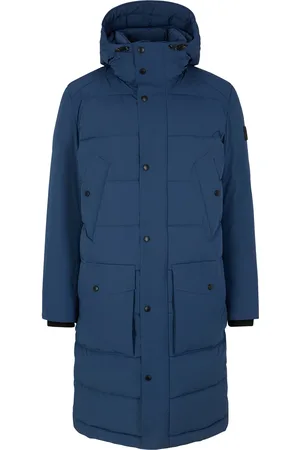 Strellson Winterjacke