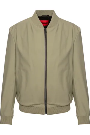 HUGO BOSS Jacke 